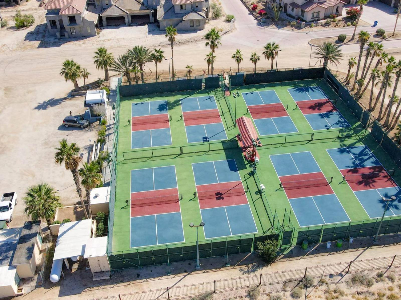 El Dorado Ranch San Felipe Beach Condo 73-3 Luaran gambar