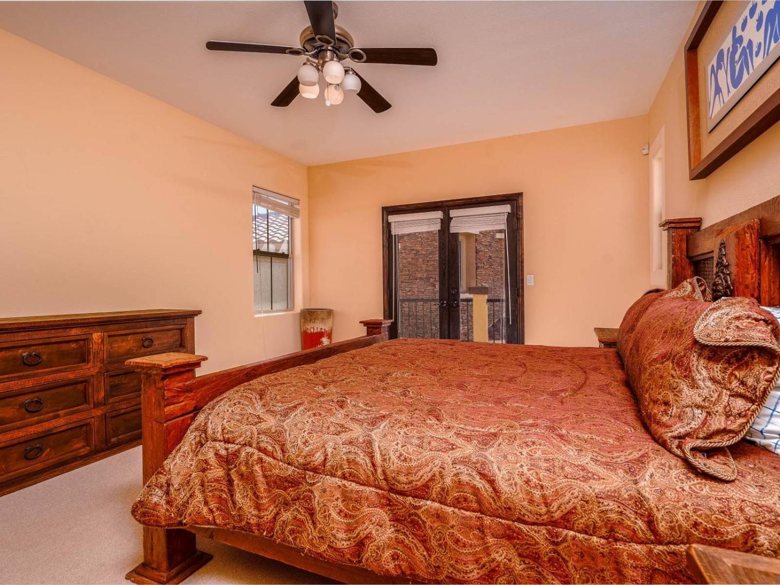 El Dorado Ranch San Felipe Beach Condo 73-3 Luaran gambar